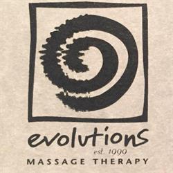 Evolutions Massage Therapy, Stratford, ON opening hours