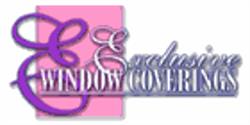 Exclusive Window Coverings, Carleton Place, ON opening hours