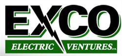 Exco Electric Service Dept in Winnipeg, MB (Brooklands) - Opening Hours
