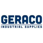 Geraco Industrial Supplies, New Hazelton, BC opening hours