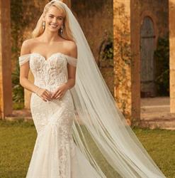 His & Hers Wear And Bridal, Windsor, ON opening hours