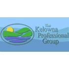Kelowna Psychologists Group, opening hours