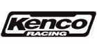 Kenco Motorcycle / Victoria, Sooke, BC opening hours