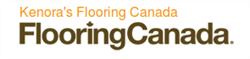 Kenora's Flooring Canada, opening hours
