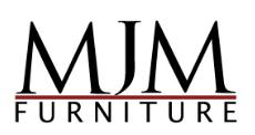 M J m Furniture Centre Ltd in Surrey, BC (Newton) - Opening Hours