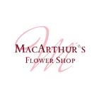 MacArthur's Flower & Gift Shop, Moncton, NB opening hours