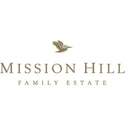 The Restaurant at Mission Hill Family Estate, Westbank, BC opening hours
