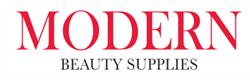 Modern Beauty in Calgary, AB (Manchester Industrial) - Opening Hours