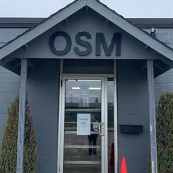 Orillia Small Motors, opening hours
