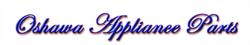 Oshawa Appliance Parts Ltd, opening hours