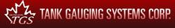Tank Gauging Systems Corp in Edmonton, AB (Northeast Edmonton) - Opening Hours
