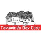 Tapawingo Day Care Centre in Hamilton, ON (Balfour) - Opening Hours