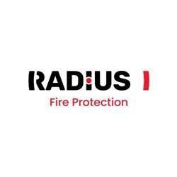 Radius Fire Protection, Richmond, BC opening hours