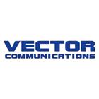 Vector Communications Ltd, Grande Prairie, AB opening hours