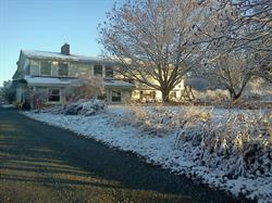 Yvonnes Special Care Home, Titusville, NB opening hours