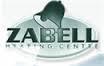 Zabell Hearing Centre Incorporated, Hamilton, ON opening hours