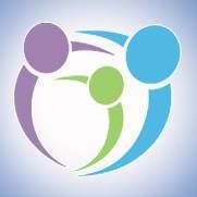 All-Med Family Care Centre, Newmarket, ON opening hours