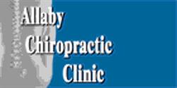 Allaby Chiropractic Clinic, Fredericton, NB opening hours