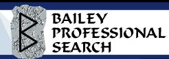 Bailey Professional Search in Calgary, AB (Inglewood) - Opening Hours