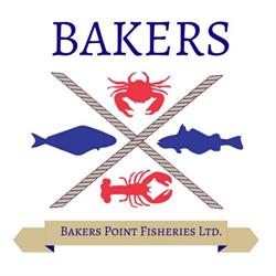 Bakers Point Fisheries Ltd, Jeddore Oyster Ponds, NS opening hours