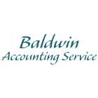 Baldwin Accounting Service in Toronto, ON (Harbord Village) - Opening Hours