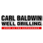 Baldwin Carl Well Drilling, Kirkfield, ON opening hours