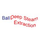 Ball Deep Steam Extraction, Cobourg, ON opening hours