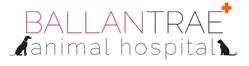 Ballantrae Animal Hospital, Stouffville, ON opening hours