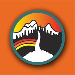 Bridal Falls Travel Centre, Rosedale, BC opening hours