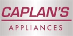 Caplan Herb Appliances Ltd, York, ON opening hours