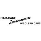 Car Care Extraordinaire Ltd, Mississauga, ON opening hours