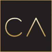 Caralyns Hair & Wig Design, Nepean, ON opening hours