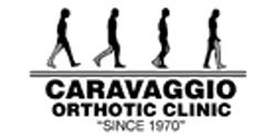 Caravaggio Orthotics, Peterborough, ON opening hours