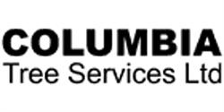 Columbia Tree Services Ltd, Fruitvale, BC opening hours