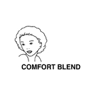 Comfort Blend Electrolysis, Peterborough, ON opening hours