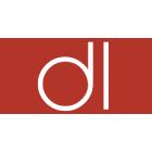 Deslaurier Custom Cabinets, Renfrew, ON opening hours