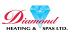 Diamond Heating & Spas Ltd., Invermere, BC opening hours