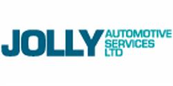 Jolly's Towing & Storage, Brechin, ON opening hours