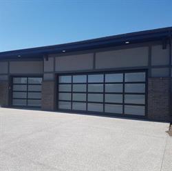 Glenmore Door Services Ltd in Calgary, AB (Varsity) - Opening Hours