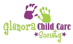 Glenora Child Care Society in Edmonton, AB (West Edmonton) - Opening Hours