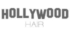 Hollywood Hair, St. Catharines, ON opening hours