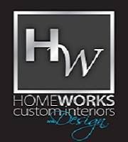 Homeworks Custom Interiors, Okotoks, AB opening hours