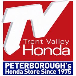 Trent Valley Honda, Peterborough, ON opening hours