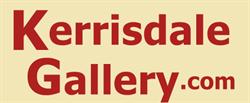 Kerrisdale Gallery Framing, opening hours