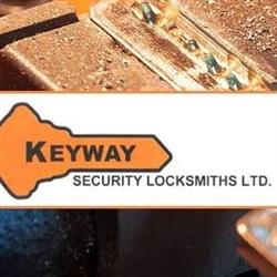 Keyway Security Locksmiths Ltd, Medicine Hat, AB opening hours