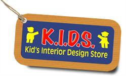 Kids Interior Design Store, Concord, ON opening hours