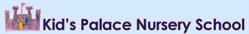 Kids Palace Nursery School, Mississauga, ON opening hours
