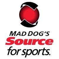 Mad Dogs Source For Sports, Abbotsford, BC opening hours