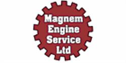 Magnem Engine Services Ltd, Burnaby, BC opening hours