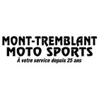 Mont Tremblant Moto Sports, Mont-Tremblant, QC opening hours